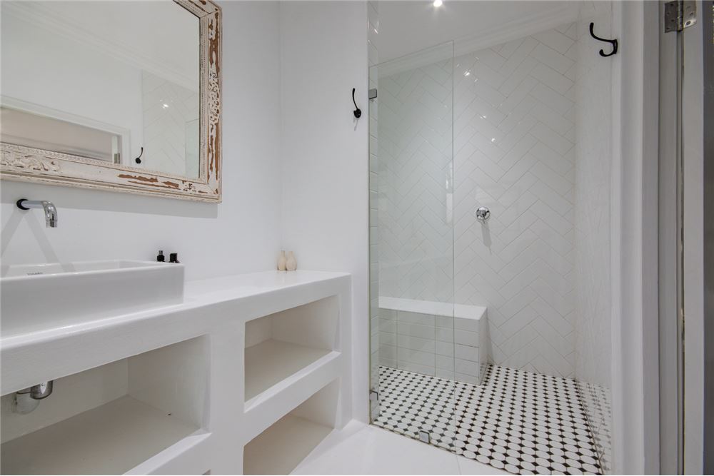 Residential - House - Westville Central, KwaZulu Natal - South Africa - 23 - 1031465101-155