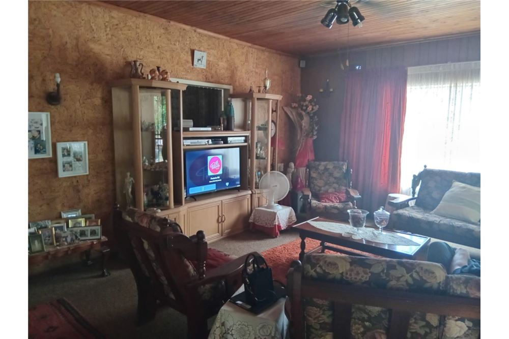 Residencial - Casa - Pretoria North, Gauteng - South Africa - 5 - 1031414158-13