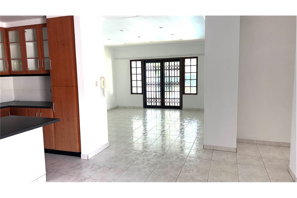 Residential - Townhouse - Glen hills, KwaZulu Natal - South Africa - 5 - 1031465029-148