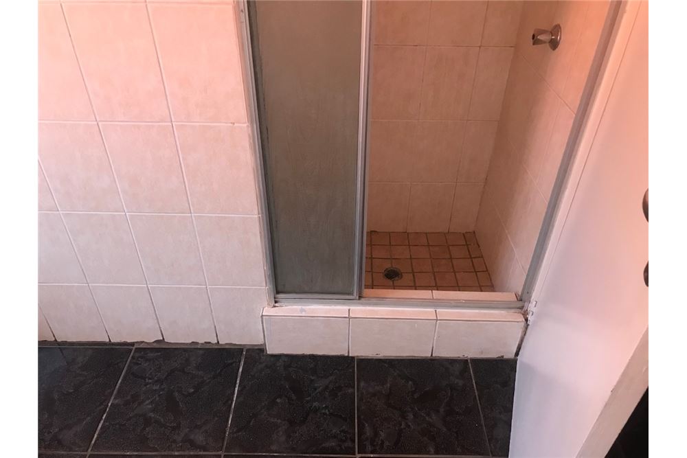 Residenziale - Casa - Theresapark, Gauteng - South Africa - 26 - 1031414015-770