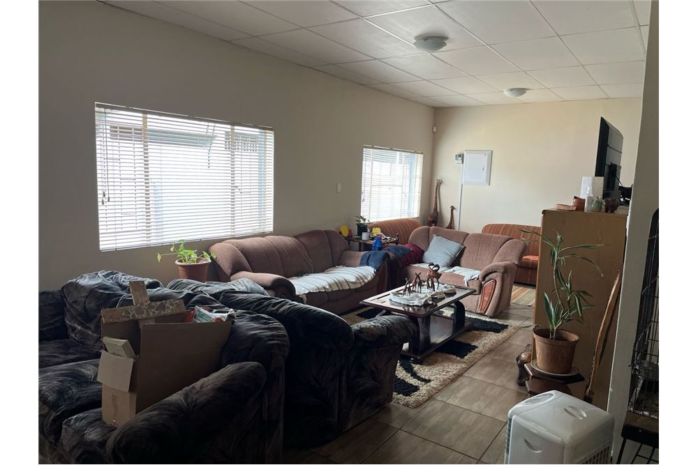 Residenziale - Casa - Pretoria North, Gauteng - South Africa - 3 - 1031414136-22