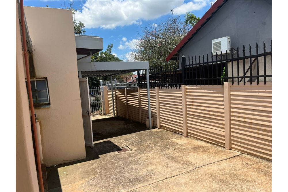 Commercial - Office - Magalieskruin, Gauteng - South Africa - 15 - 1031414088-152