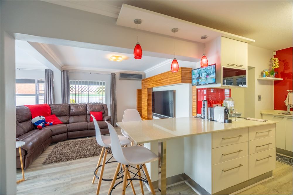 住宅 - 房子 - La Lucia, KwaZulu Natal - South Africa - 5 - 1031465024-362