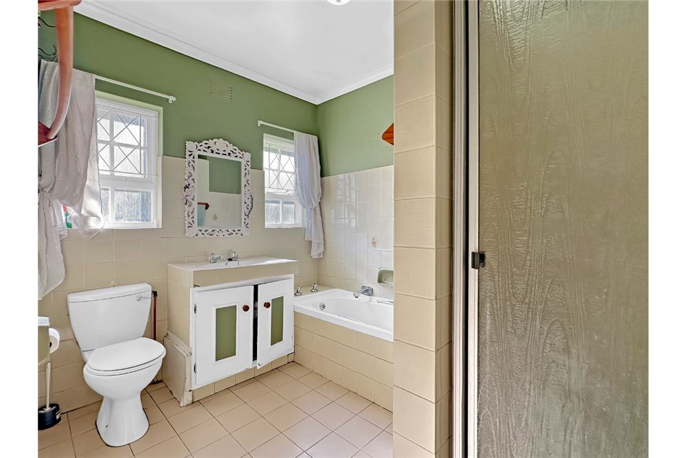 Residential - House - Dawncliffe, KwaZulu Natal - South Africa - 20 - 1031465126-3