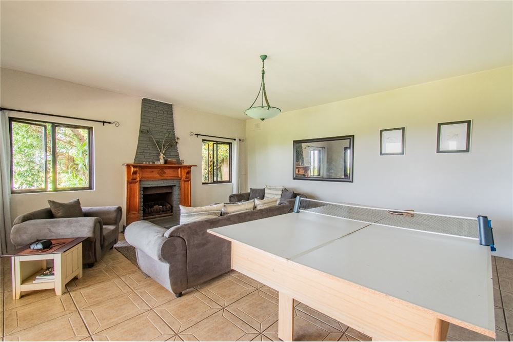 Residential - House - Westville Central, KwaZulu Natal - South Africa - 14 - 1031465101-130