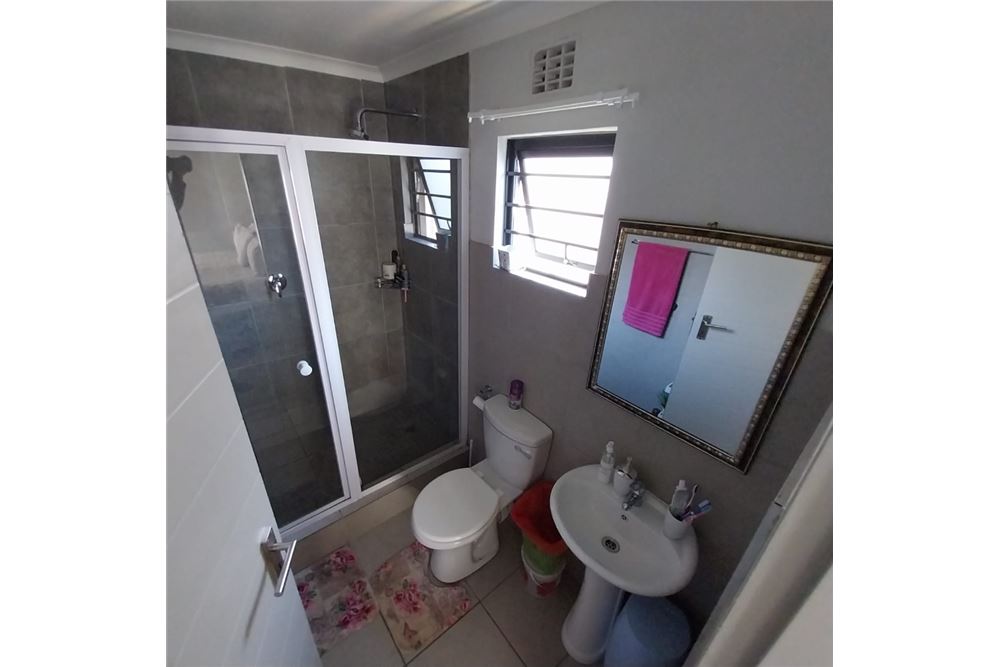 Residential - Hus - Sky City, Gauteng - South Africa - 11 - 1031421068-158