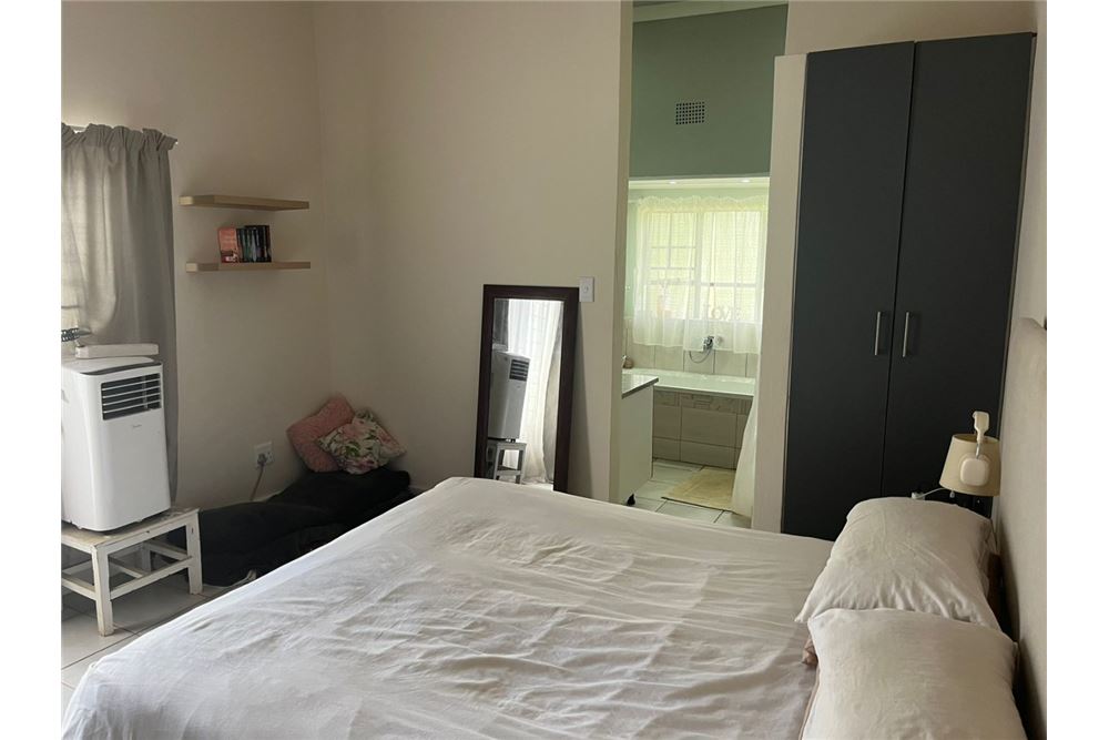 Residencial - Casa - Wonderboom South, Gauteng - South Africa - 20 - 1031414158-12