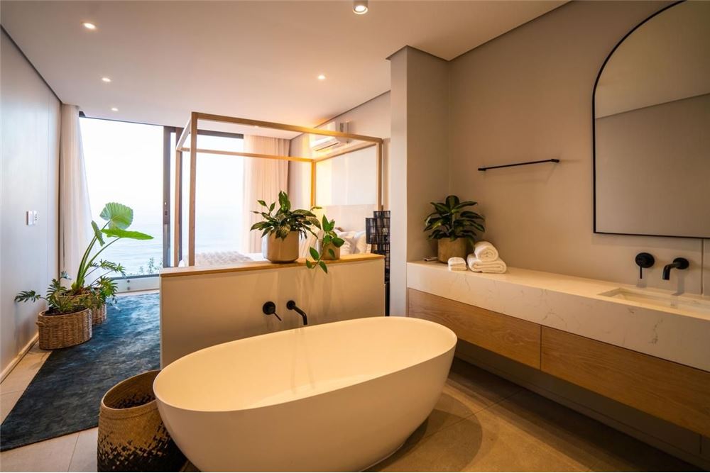 Residential - Condo/Apartment - Newsel Beach, KwaZulu Natal - South Africa - 21 - 1031465093-27