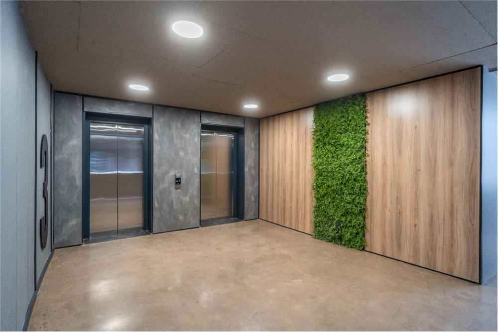 Residential - Condo/Apartment - Umhlanga Ridge, KwaZulu Natal - South Africa - 6 - 1031465105-20