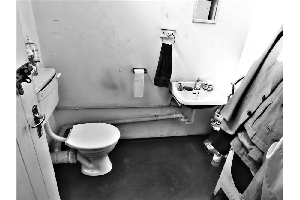 Comercial - Comercio/Tienda - Capital Park, Gauteng - South Africa - 10 - 1031414013-122