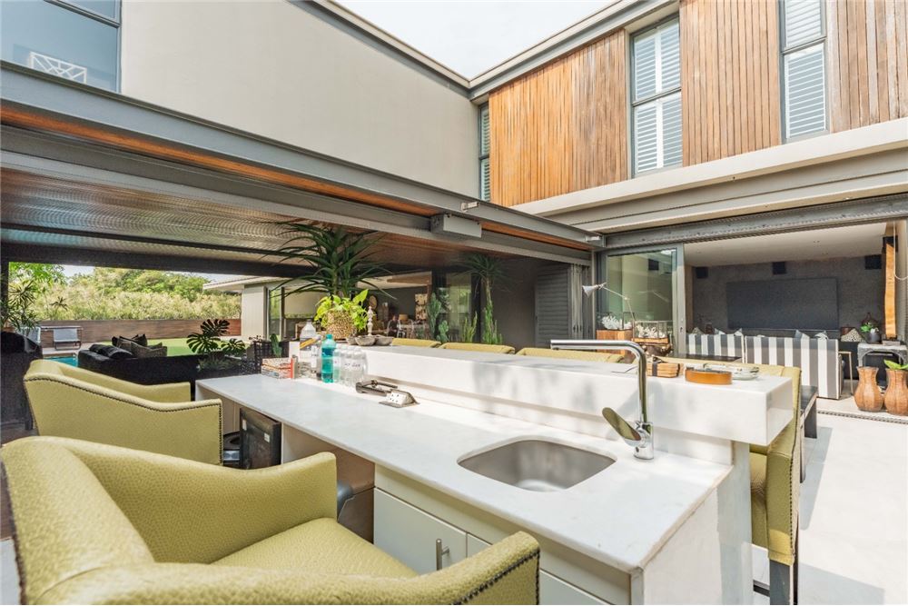 住宅 - 房子 - Hawaan Forest Estate, KwaZulu Natal - South Africa - 52 - 1031465024-381