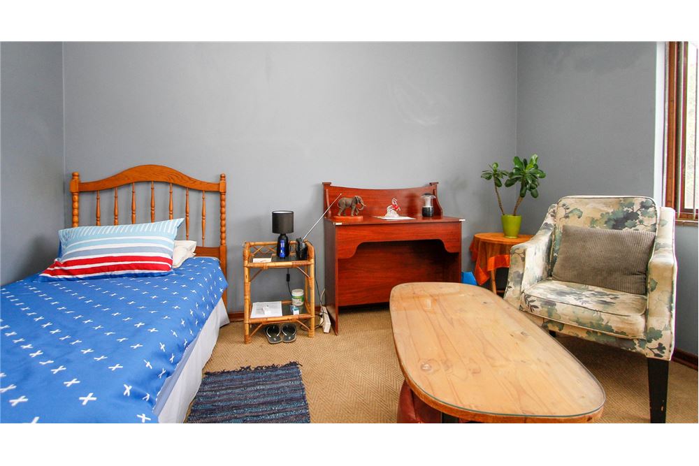 Residential - House - Glenashley, KwaZulu Natal - South Africa - 31 - 1031465029-138