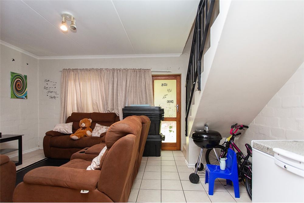 Residential - Διαμέρισμα - Parklands, Western Cape - South Africa - 14 - 1031485071-7