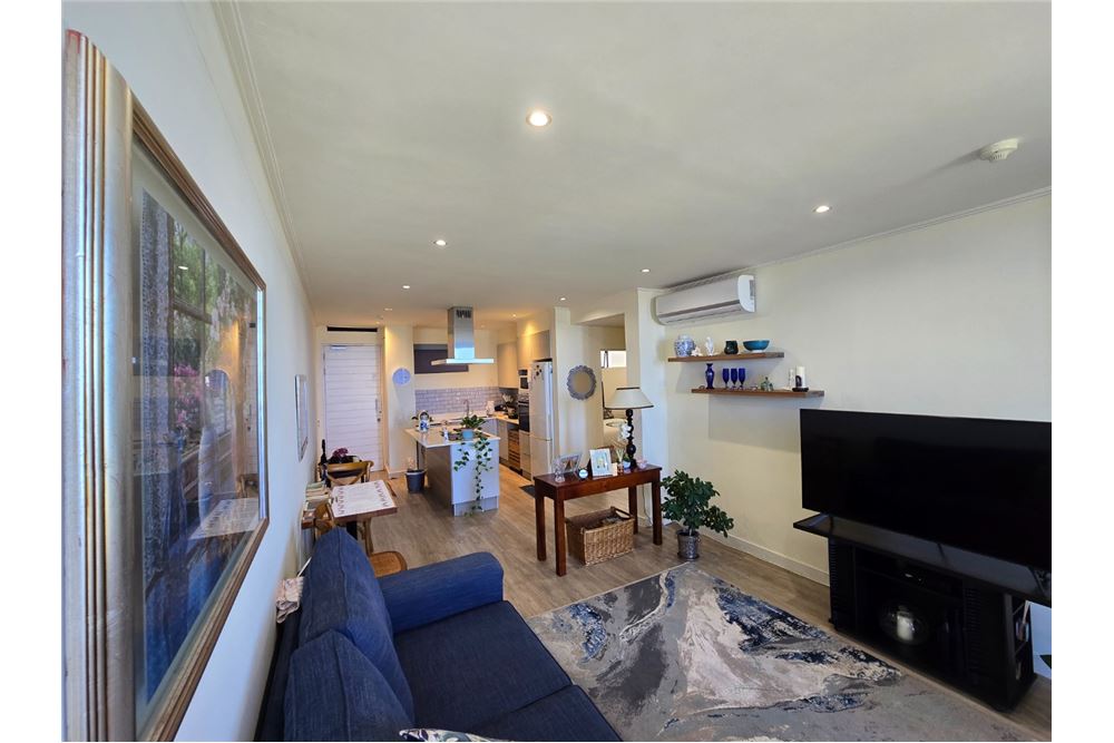 Residential - Condo/Apartment - Sibaya, KwaZulu Natal - South Africa - 8 - 1031465129-6