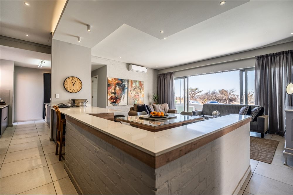 Residential - Отдельно стоящий дом - Midstream Ridge Estate, Gauteng - South Africa - 17 - 1031393069-126