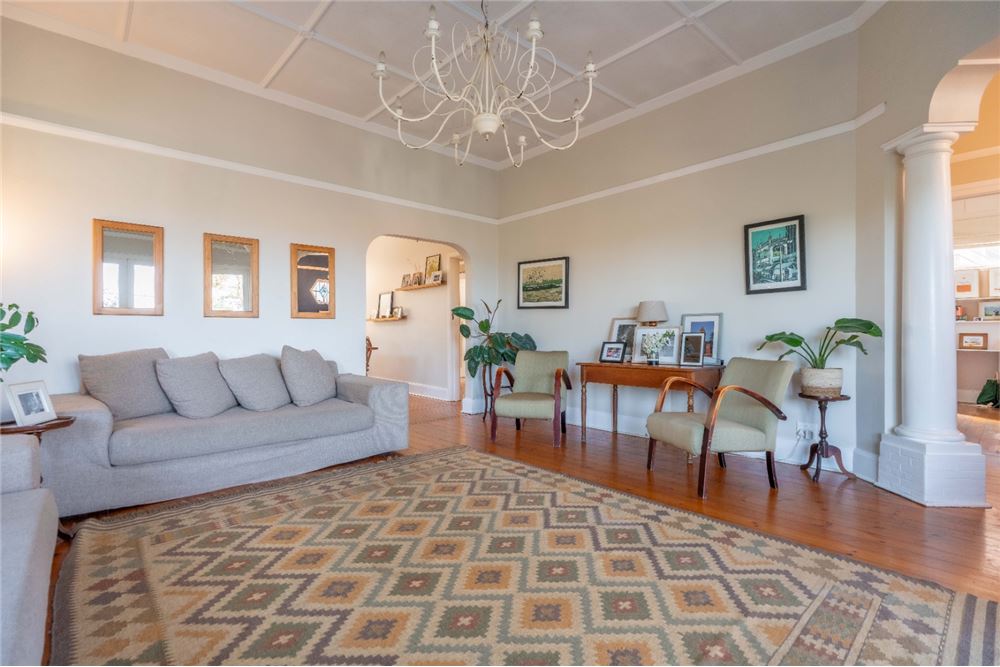 Residential - House - Glenwood, KwaZulu Natal - South Africa - 27 - 1031465109-74