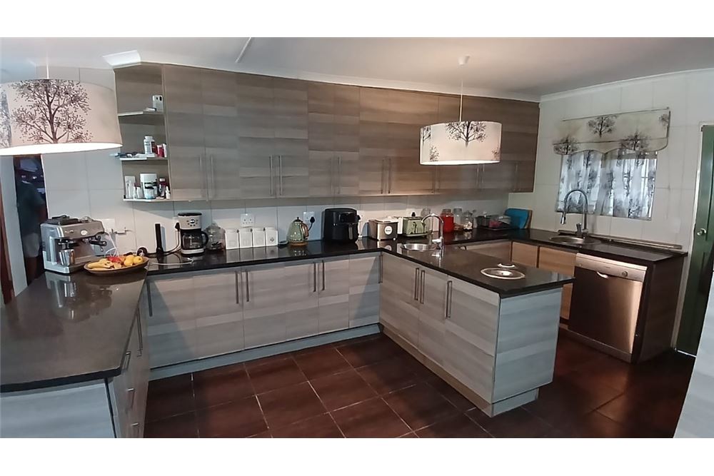 Residencial - Granja - Kameeldrift West, Gauteng - South Africa - 57 - 1031414116-110