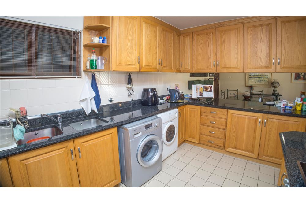 Residential - Townhouse - Umgeni Park, KwaZulu Natal - South Africa - 15 - 1031465021-226