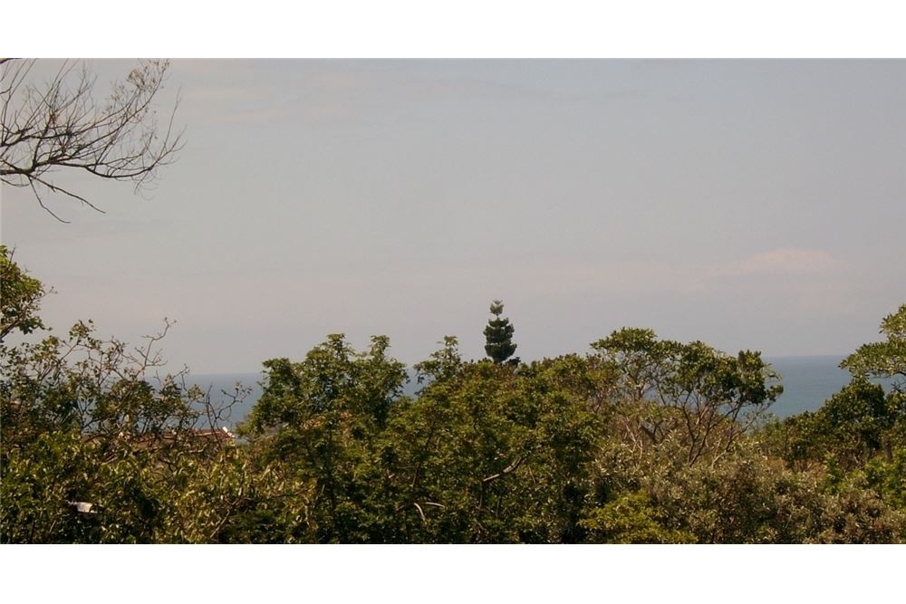 Dzīvojamais - Neapbūvēts zemesgabals - Port Edward, KwaZulu Natal - South Africa - 5 - 1031394016-369