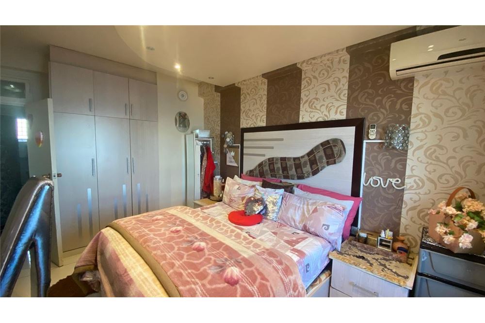 Residential - Condo/Apartment - North Beach, KwaZulu Natal - South Africa - 22 - 1031465129-22