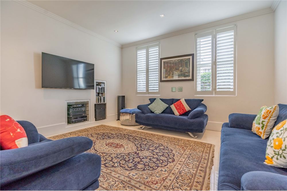 Residential - Townhouse - Point Waterfront, KwaZulu Natal - South Africa - 7 - 1031465089-343