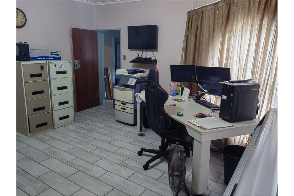 Residencial - Casa - Dorandia, Gauteng - South Africa - 48 - 1031414116-82