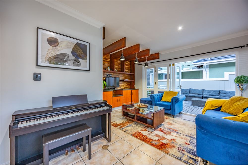 Residential - House - Woodlands Lifestyle Estate, Gauteng - South Africa - 22 - 1031414150-87