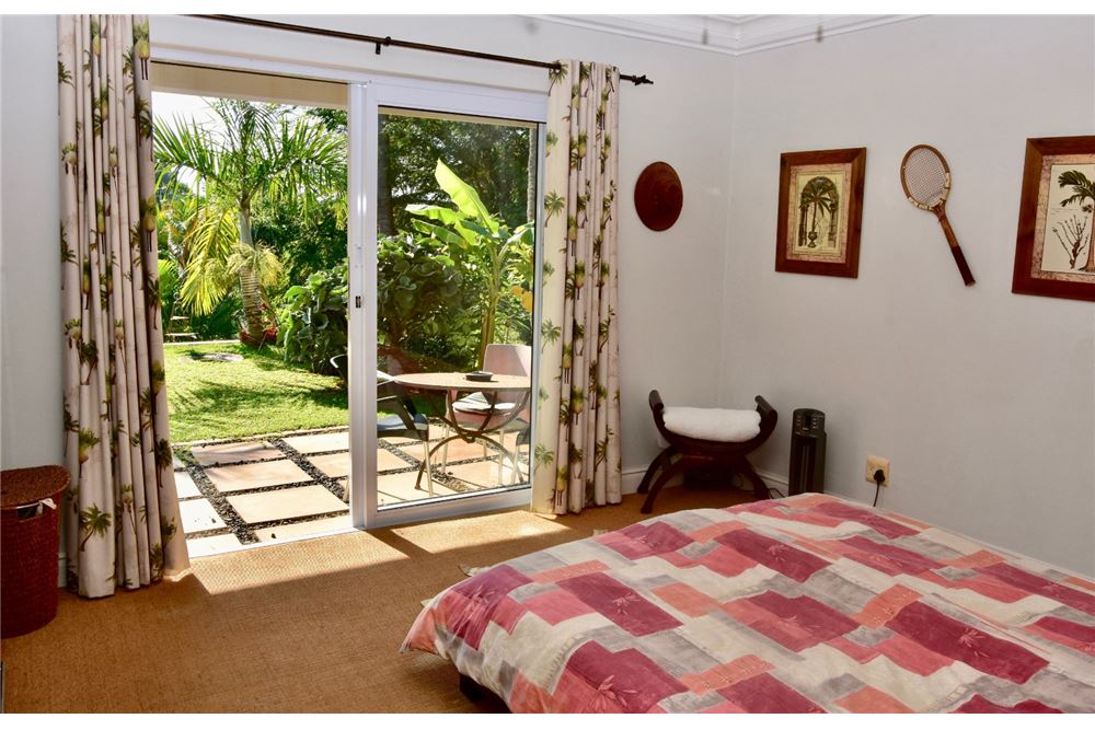 Résidentiel - Maison - La Lucia, KwaZulu Natal - South Africa - 39 - 1031465122-58