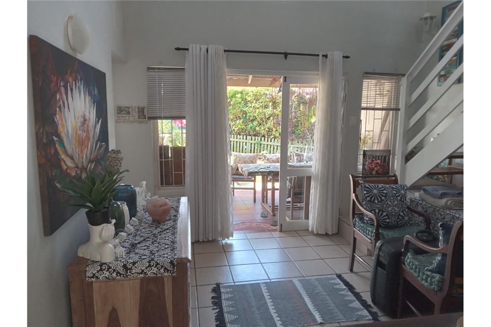 Residential - Townhouse - Somerset Park, KwaZulu Natal - South Africa - 15 - 1031465050-132