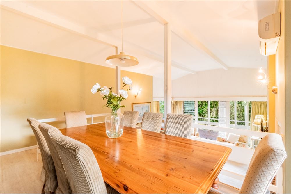 Residential - House - Westville Central, KwaZulu Natal - South Africa - 10 - 1031465101-134