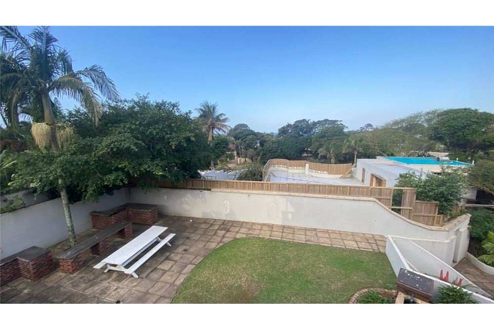 Residential - House - Umhlanga Rocks, KwaZulu Natal - South Africa - 48 - 1031465129-21