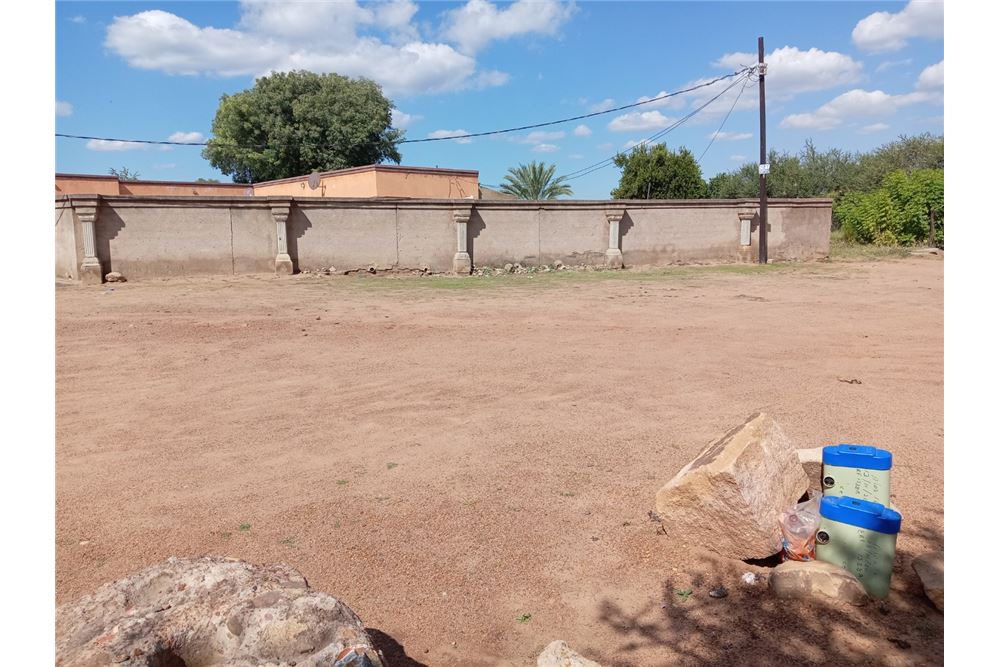 Residenziale - Appartamento - Marokolong, Gauteng - South Africa - 19 - 1031414015-751