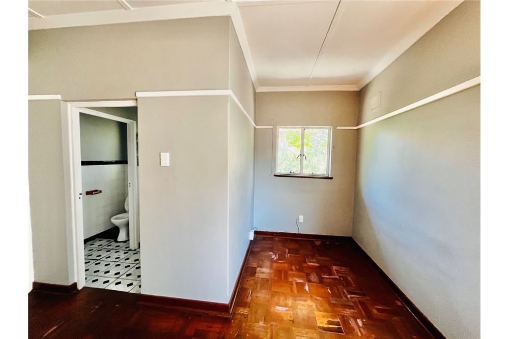 Residential - Condo/Apartment - Windermere, KwaZulu Natal - South Africa - 9 - 1031465109-92