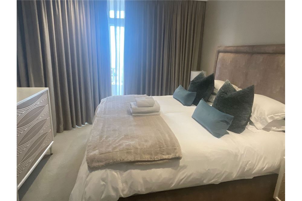 Résidentiel - Appartement - Umhlanga Rocks, KwaZulu Natal - South Africa - 17 - 1031465122-68