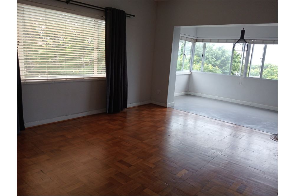 Residential - Condo/Apartment - Windermere, KwaZulu Natal - South Africa - 5 - 1031465114-30