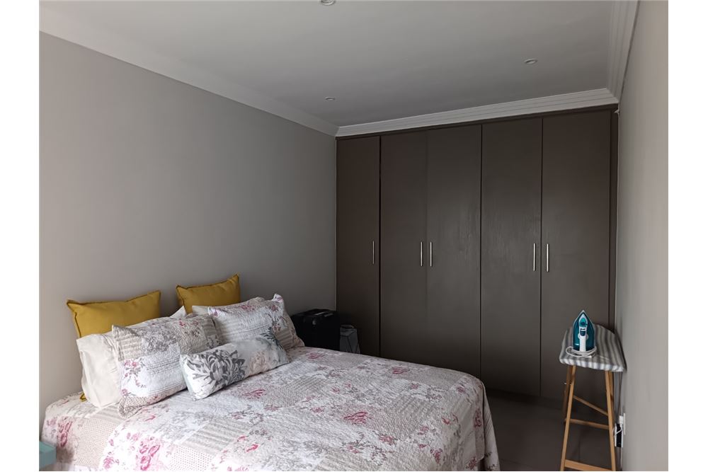 Wohnung - Haus - Magalieskruin, Gauteng - South Africa - 46 - 1031414142-13