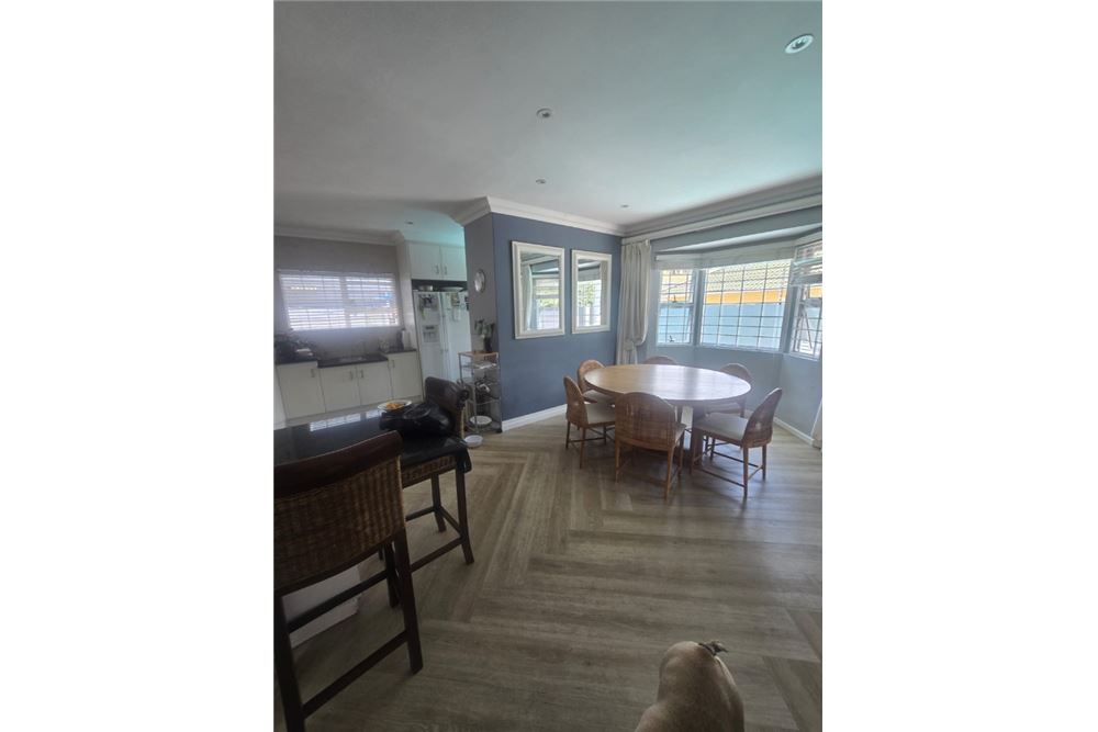 Residential - Townhouse - Somerset Park, KwaZulu Natal - South Africa - 10 - 1031465029-150