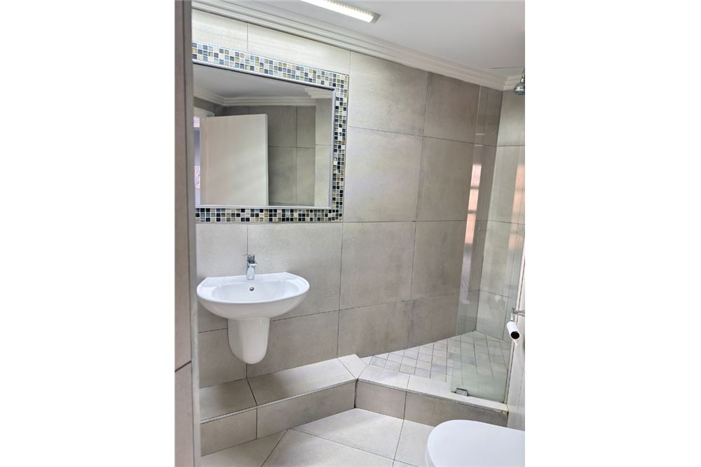 Residential - Condo/Apartment - Umhlanga Ridge, KwaZulu Natal - South Africa - 26 - 1031465113-35