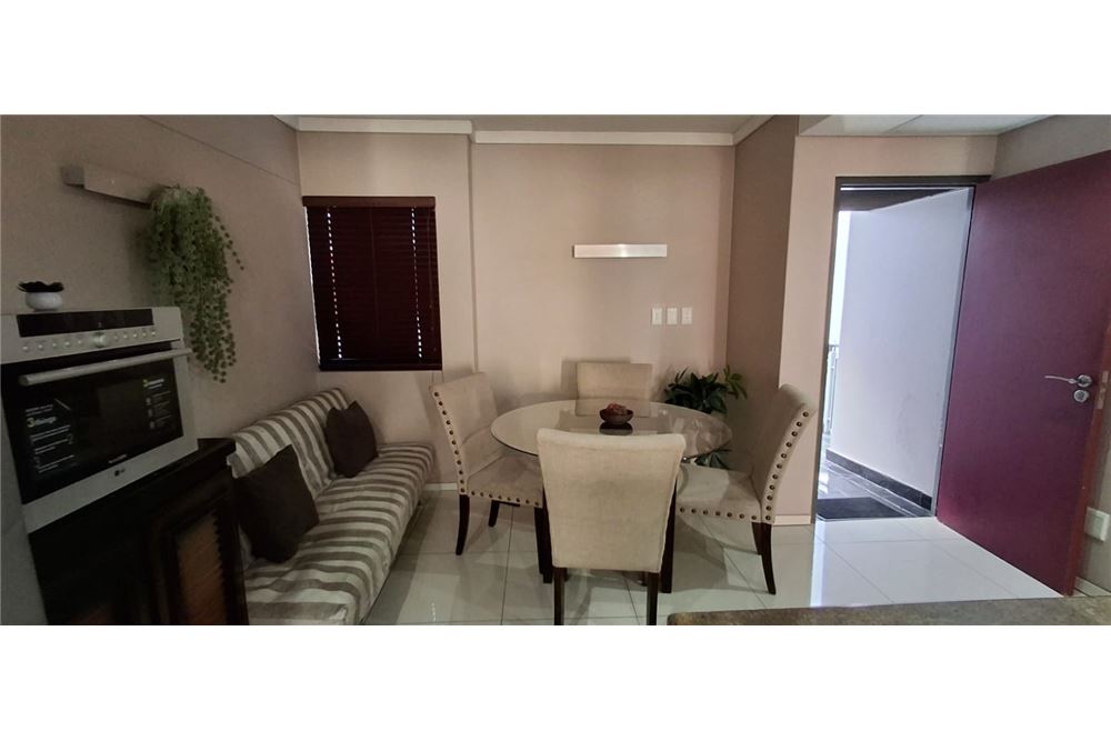 Residential - Condo/Apartment - Umhlanga Ridge, KwaZulu Natal - South Africa - 5 - 1031465084-296