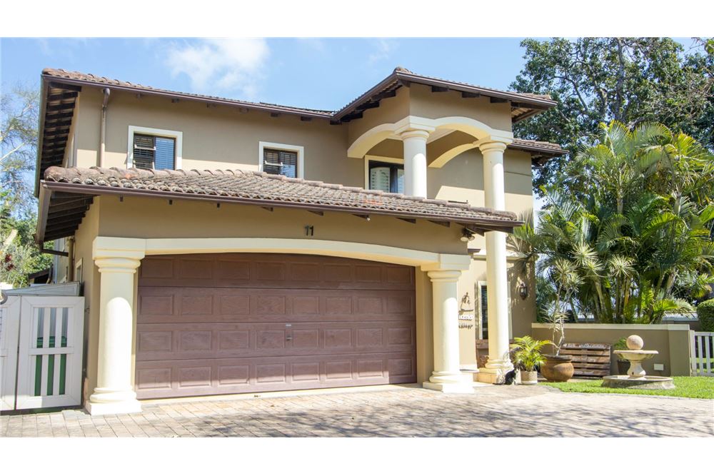 Residential - Townhouse - Prestondale, KwaZulu Natal - South Africa - 2 - 1031465051-349