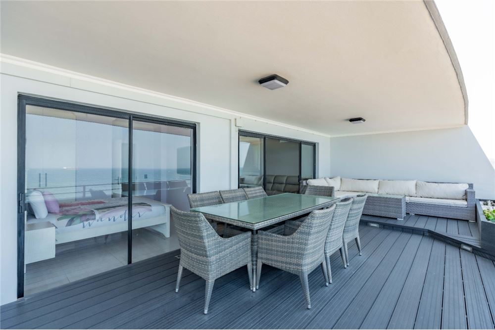 Residential - Condo/Apartment - Umdloti Beach, KwaZulu Natal - South Africa - 9 - 1031465073-87