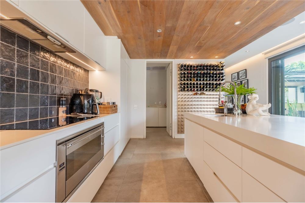 住宅 - 房子 - Hawaan Forest Estate, KwaZulu Natal - South Africa - 38 - 1031465024-381