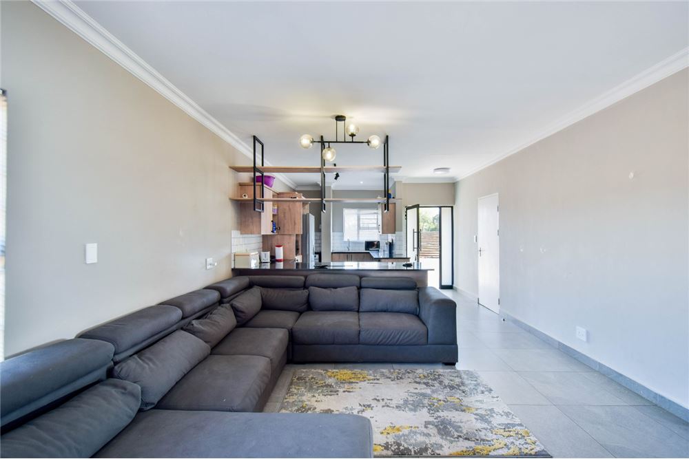 Residenziale - Case a schiera - Montana, Gauteng - South Africa - 15 - 1031414102-98