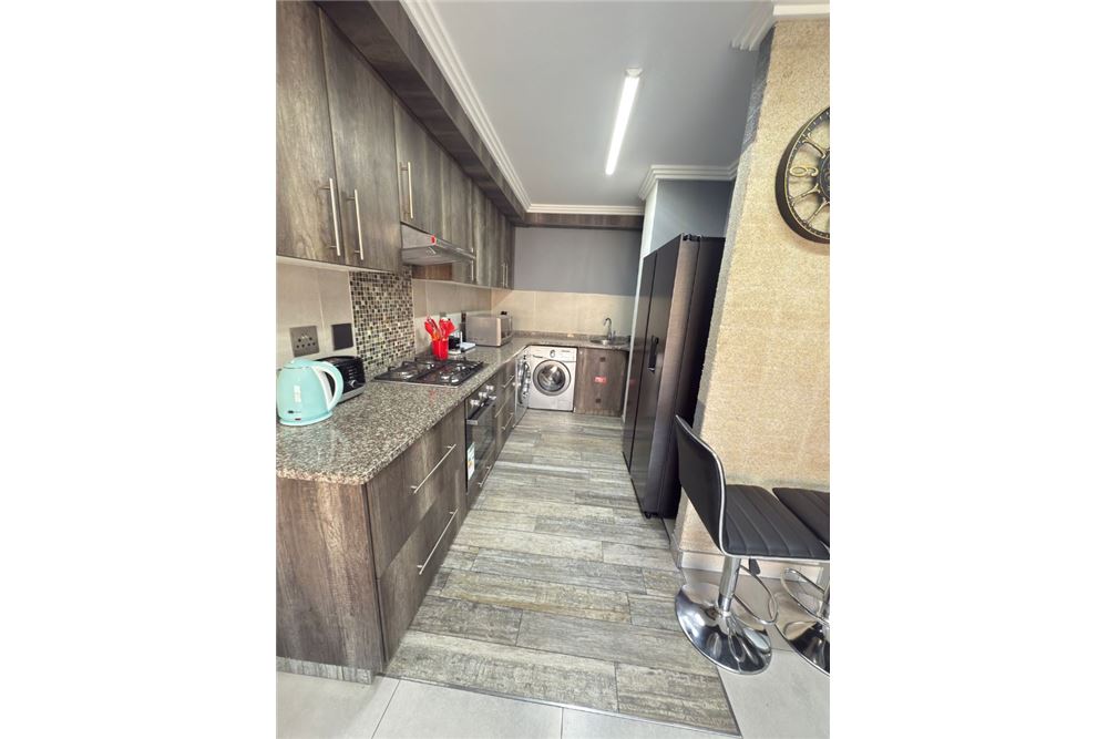 Residential - Condo/Apartment - Umhlanga Ridge, KwaZulu Natal - South Africa - 12 - 1031465113-35