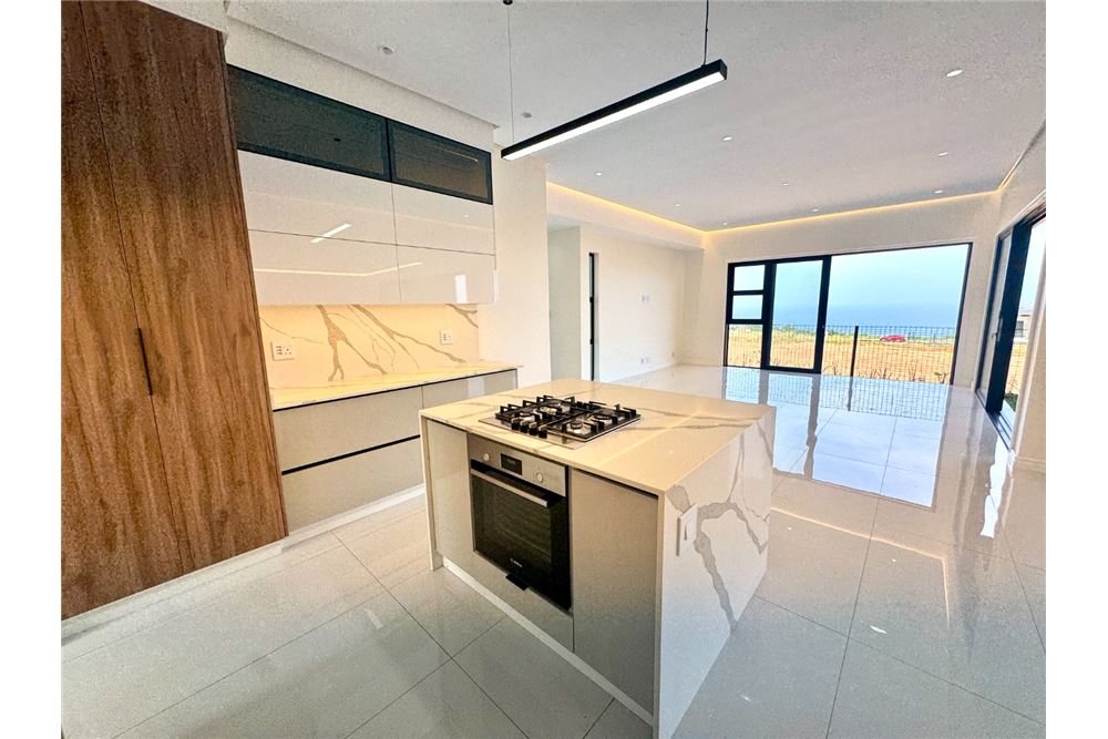 Residential - House - Sibaya, KwaZulu Natal - South Africa - 11 - 1031465010-423