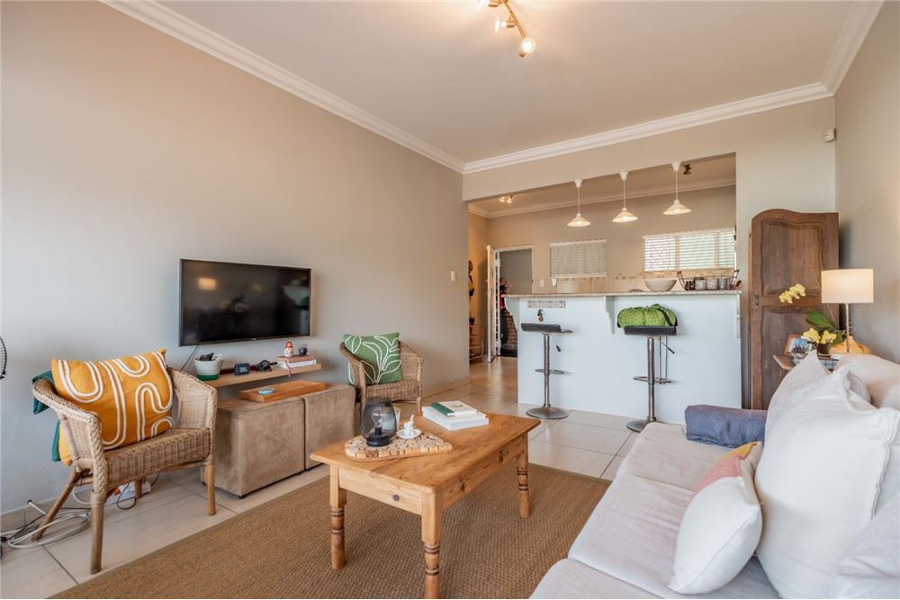 Residential - Condo/Apartment - Morningside, KwaZulu Natal - South Africa - 11 - 1031465036-163