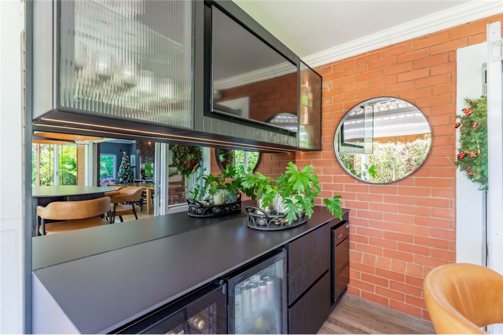 Residential - House - Mount Edgecombe Country Estate, KwaZulu Natal - South Africa - 9 - 1031465022-891