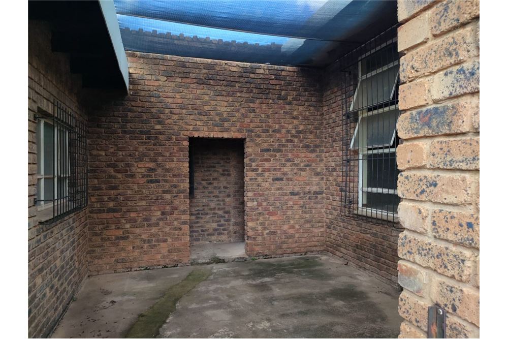 Residenziale - Casa - Magalieskruin, Gauteng - South Africa - 29 - 1031414142-28