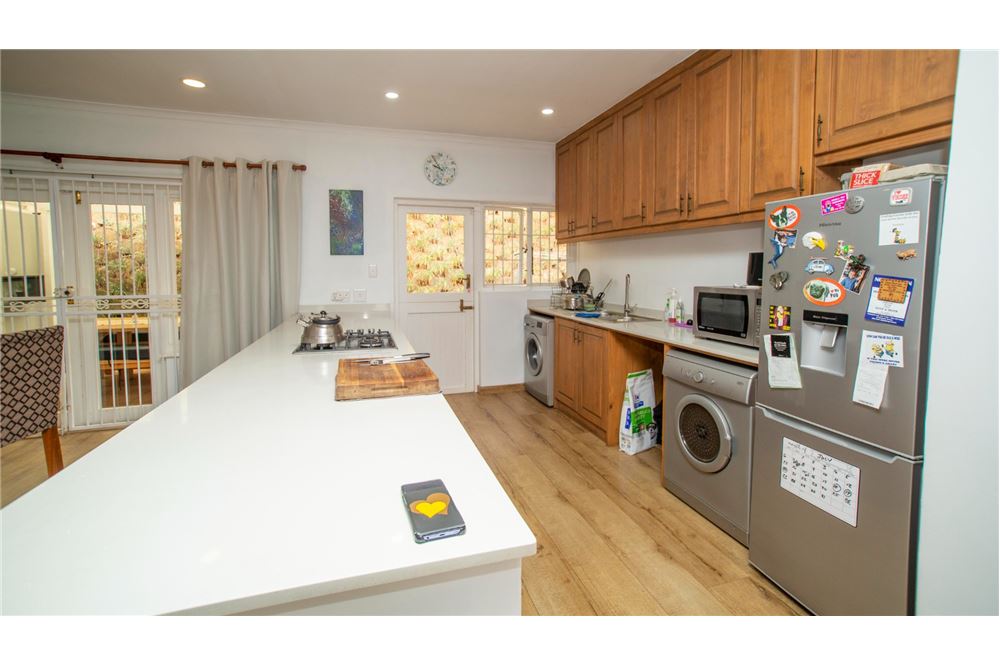 Residential - Townhouse - Umgeni Park, KwaZulu Natal - South Africa - 14 - 1031465018-49