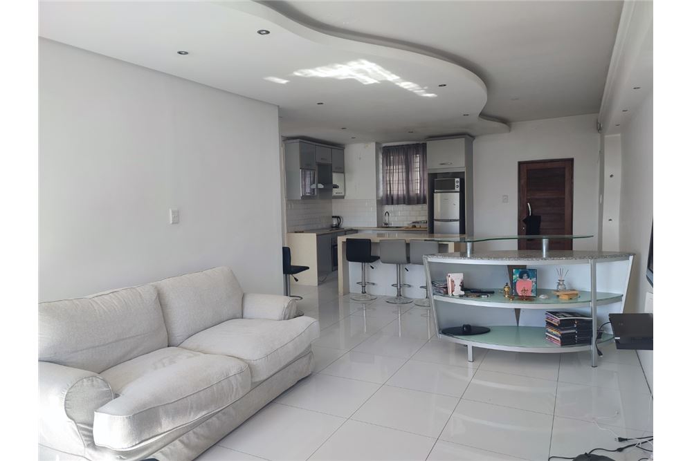 Residential - Stanovanje - North Beach, KwaZulu Natal - South Africa - 10 - 1031465115-33